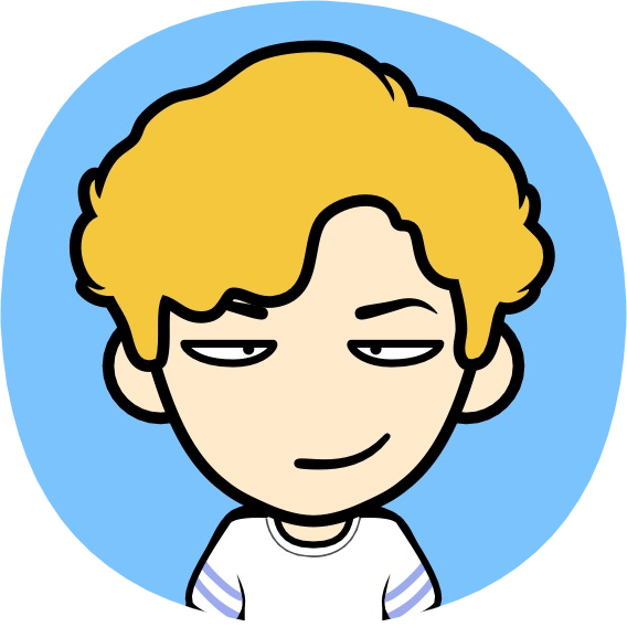 SoulNull's Profile Picture